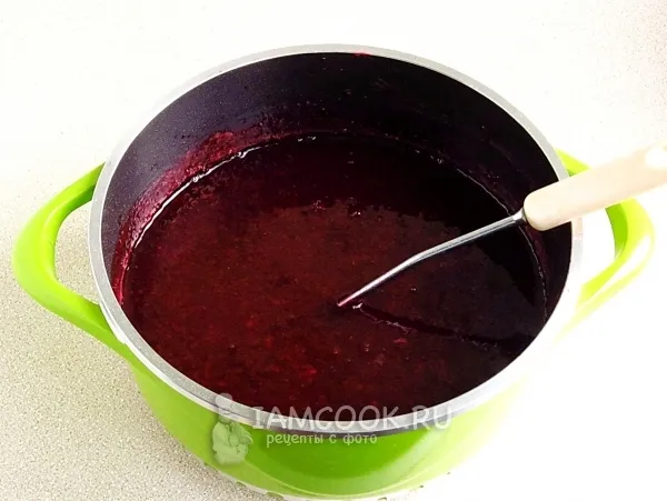 Шаг 10: иллюстрация