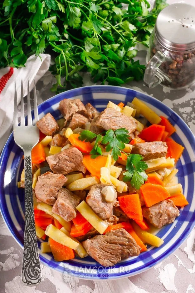 Шаг 6: иллюстрация