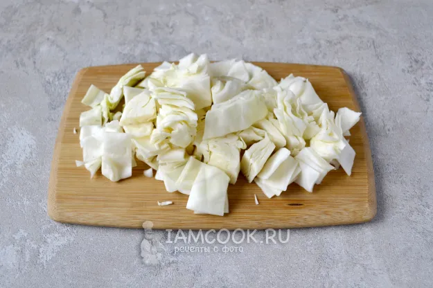 Шаг 2: иллюстрация