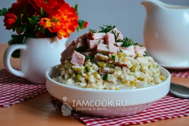 Шаг 16: иллюстрация