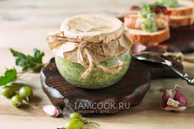 Шаг 11: иллюстрация