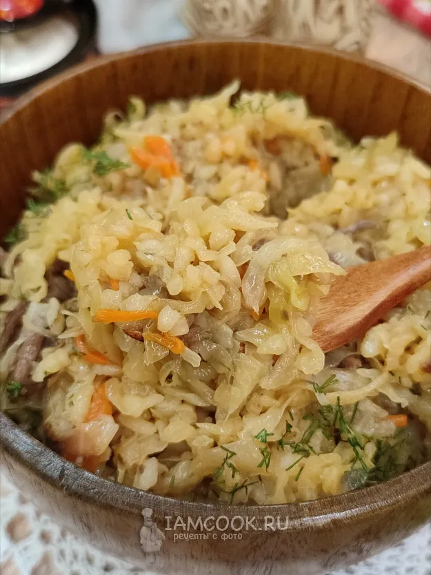 Шаг 12: иллюстрация