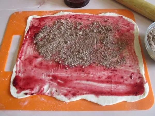 Шаг 14: иллюстрация