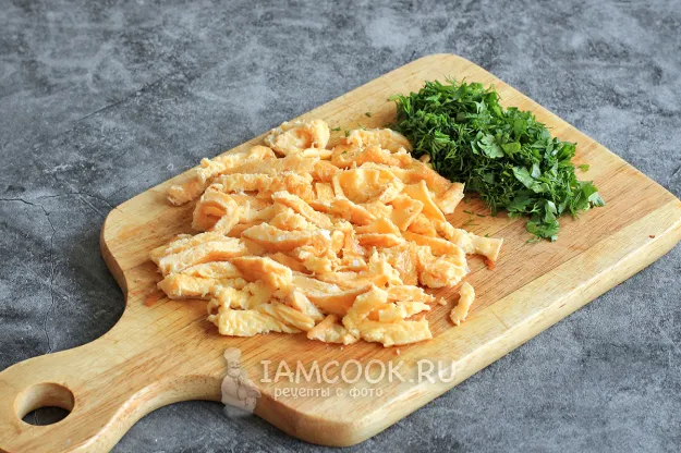 Шаг 10: иллюстрация