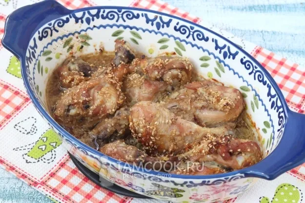 Шаг 6: иллюстрация