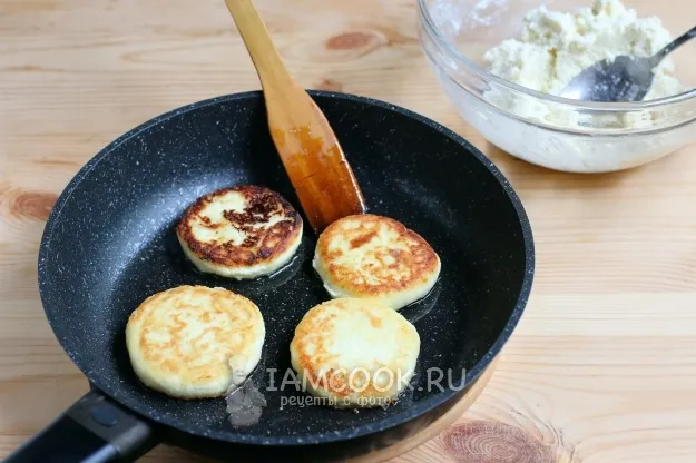 Шаг 7: иллюстрация