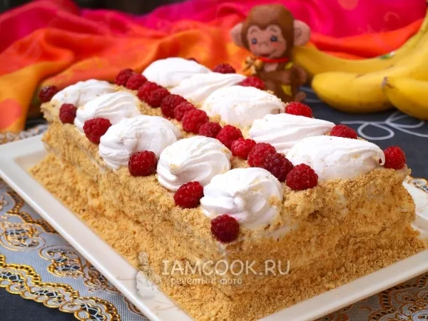 Шаг 11: иллюстрация