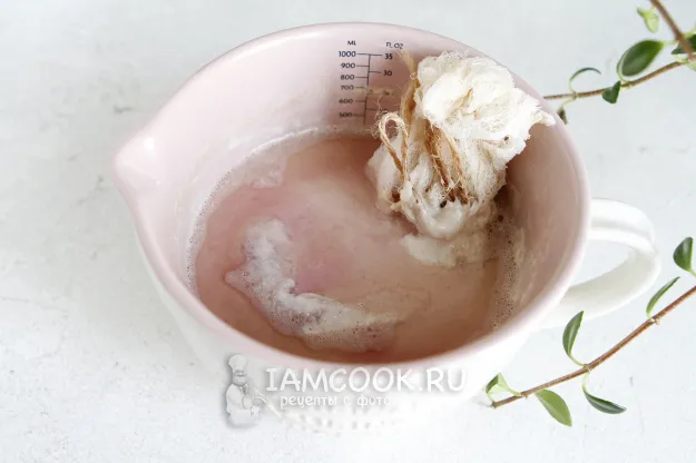 Шаг 11: иллюстрация