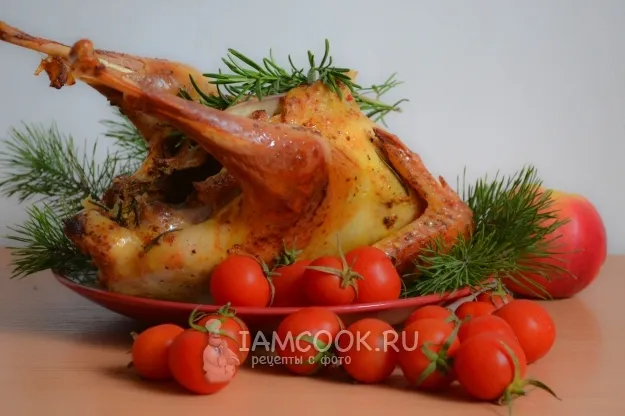 Шаг 12: иллюстрация