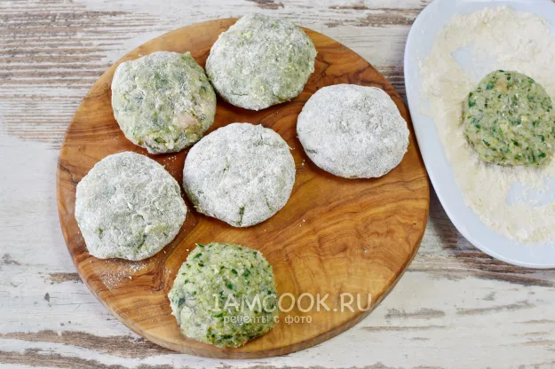 Шаг 8: иллюстрация