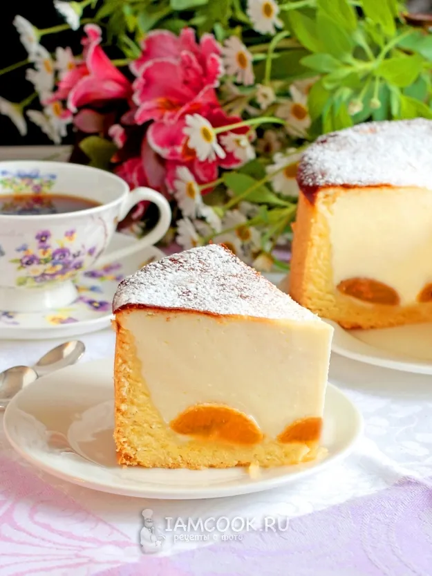 Шаг 13: иллюстрация