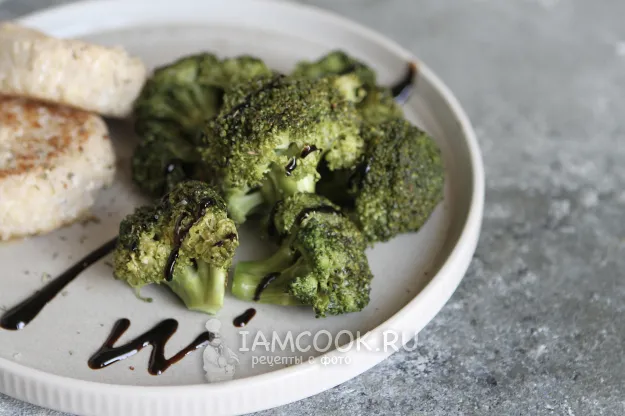 Шаг 12: иллюстрация