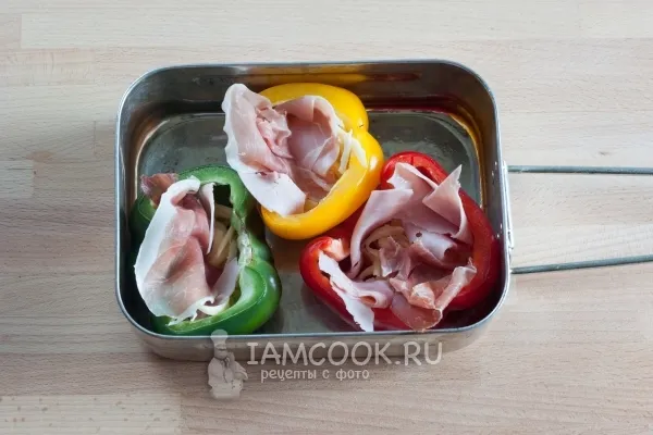 Шаг 5: иллюстрация