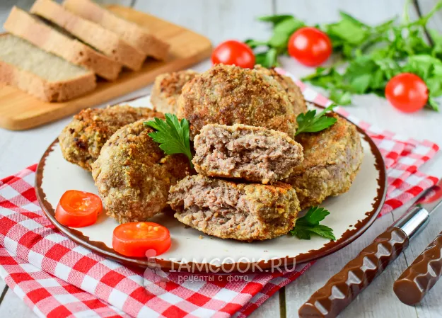 Шаг 11: иллюстрация