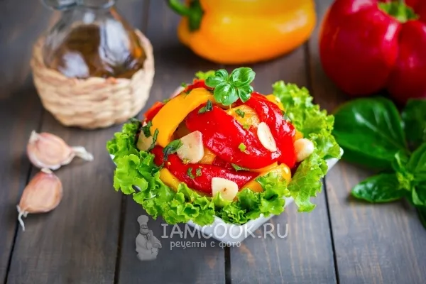 Шаг 13: иллюстрация