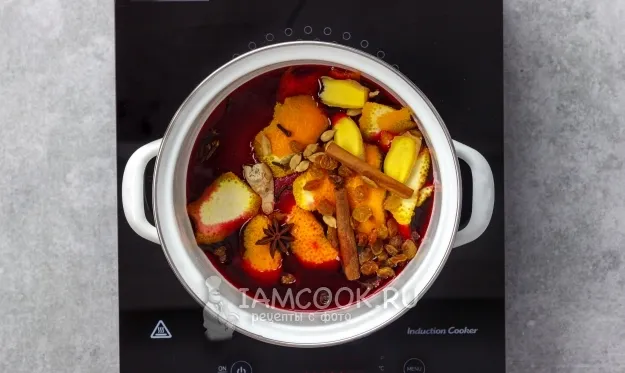 Шаг 4: иллюстрация