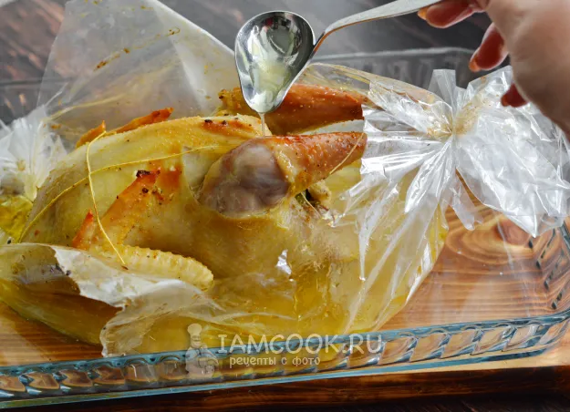 Шаг 9: иллюстрация