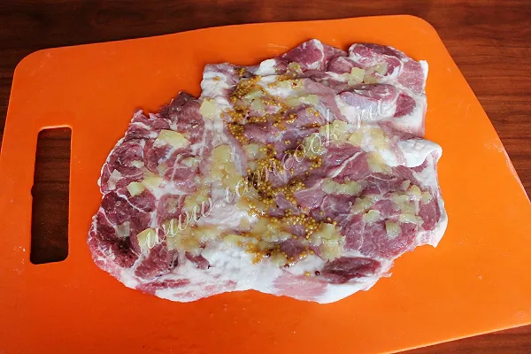 Шаг 6: иллюстрация