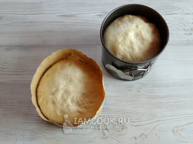 Шаг 15: иллюстрация