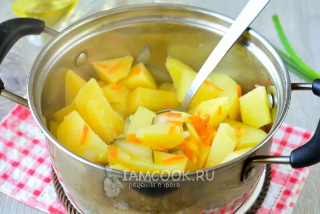 Шаг 8: иллюстрация