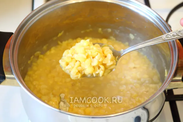 Шаг 10: иллюстрация