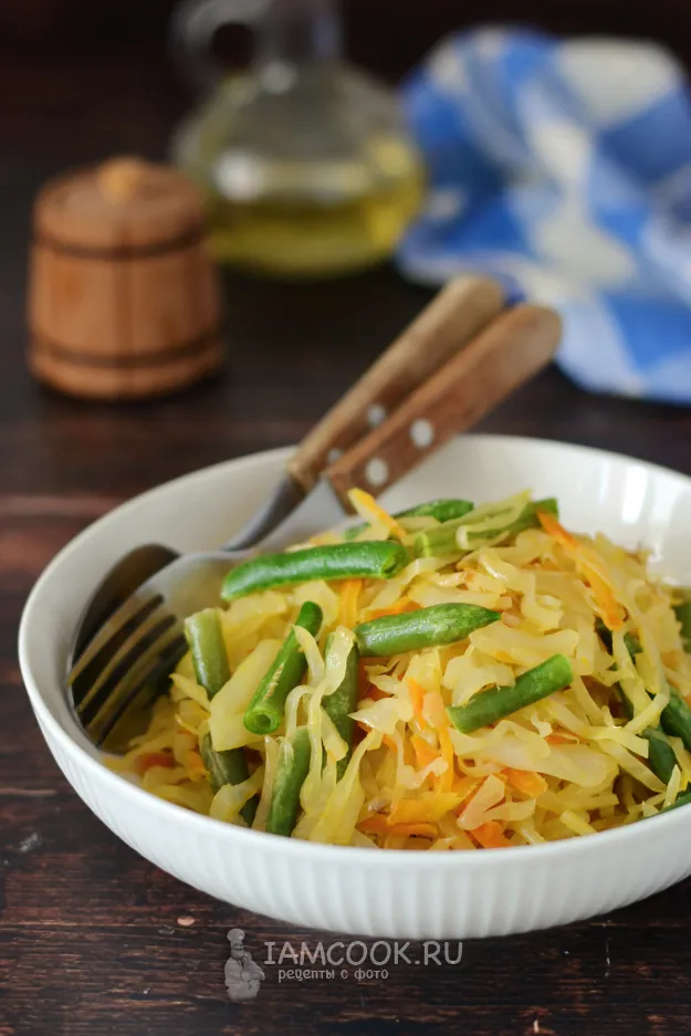 Шаг 7: иллюстрация