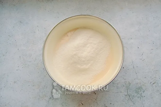 Шаг 4: иллюстрация