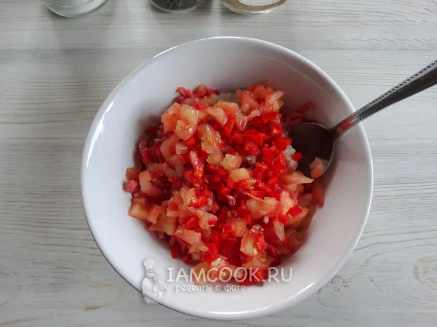 Шаг 9: иллюстрация