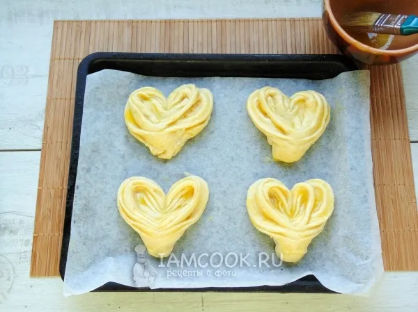 Шаг 13: иллюстрация