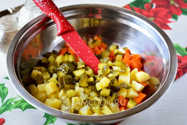 Шаг 4: иллюстрация