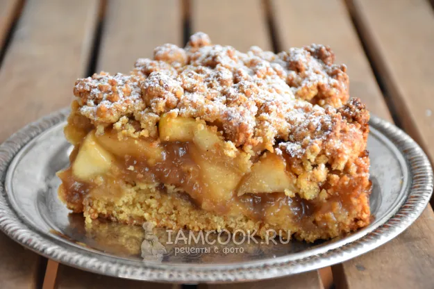 Шаг 11: иллюстрация