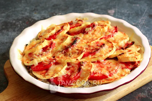 Шаг 9: иллюстрация