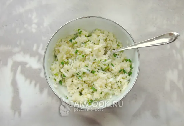 Шаг 12: иллюстрация