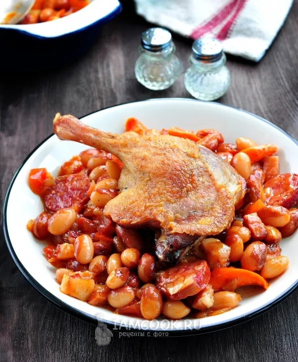 Шаг 12: иллюстрация