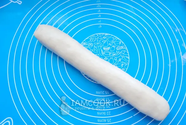 Шаг 10: иллюстрация