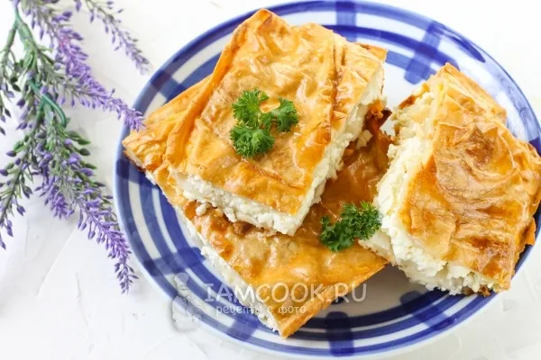 Шаг 9: иллюстрация