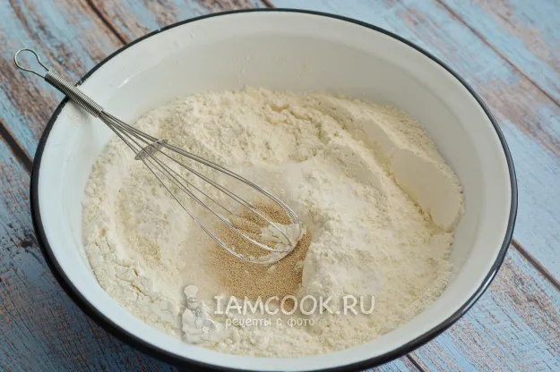 Шаг 2: иллюстрация