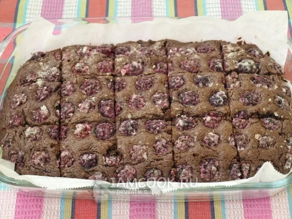 Шаг 13: иллюстрация