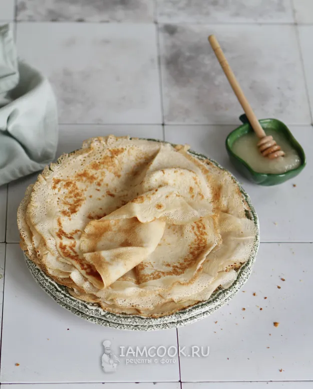 Шаг 11: иллюстрация