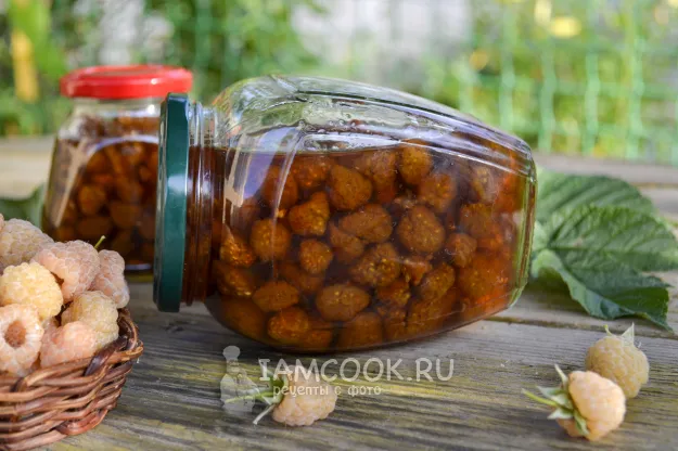 Шаг 11: иллюстрация