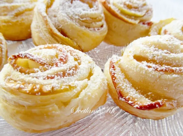 Шаг 6: иллюстрация