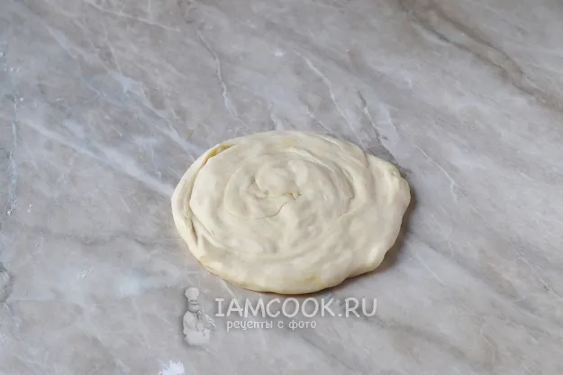 Шаг 9: иллюстрация