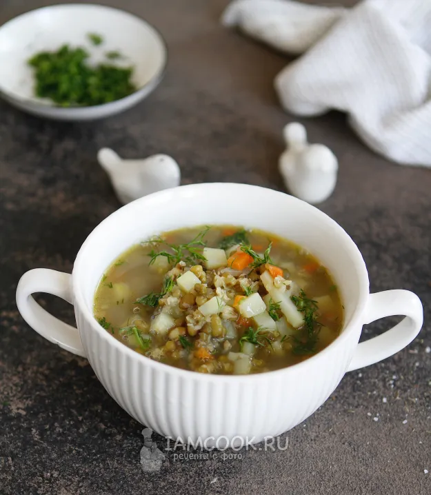 Шаг 11: иллюстрация