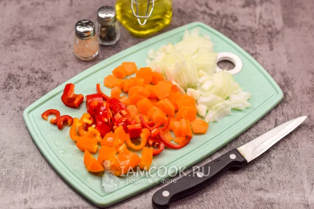 Шаг 2: иллюстрация