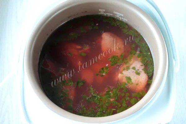 Шаг 7: иллюстрация