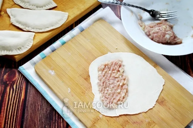 Шаг 7: иллюстрация