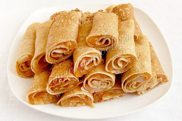 Шаг 10: иллюстрация