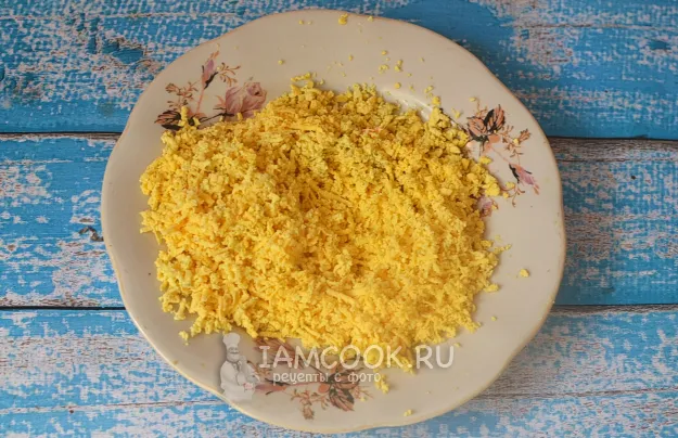 Шаг 6: иллюстрация