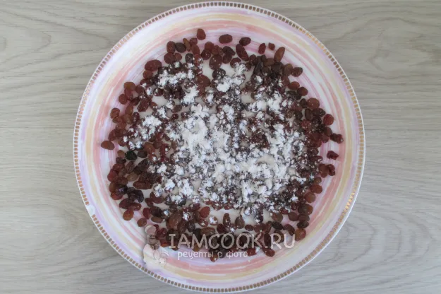 Шаг 16: иллюстрация