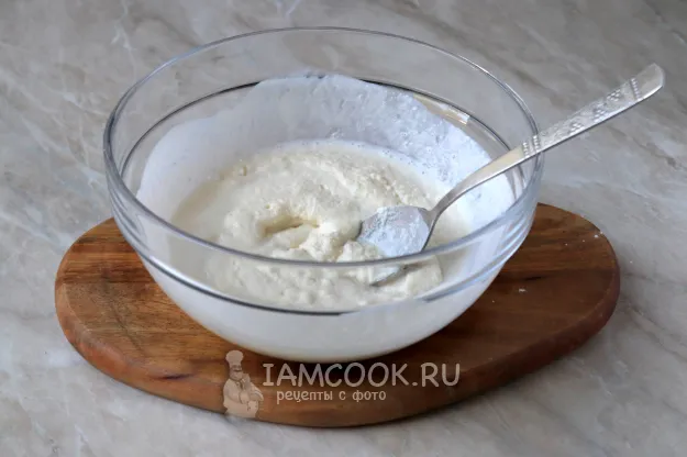 Шаг 2: иллюстрация